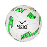 Vicky Hand Ball - Women