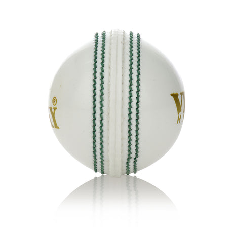 Stitch Cricket Ball - Heavy