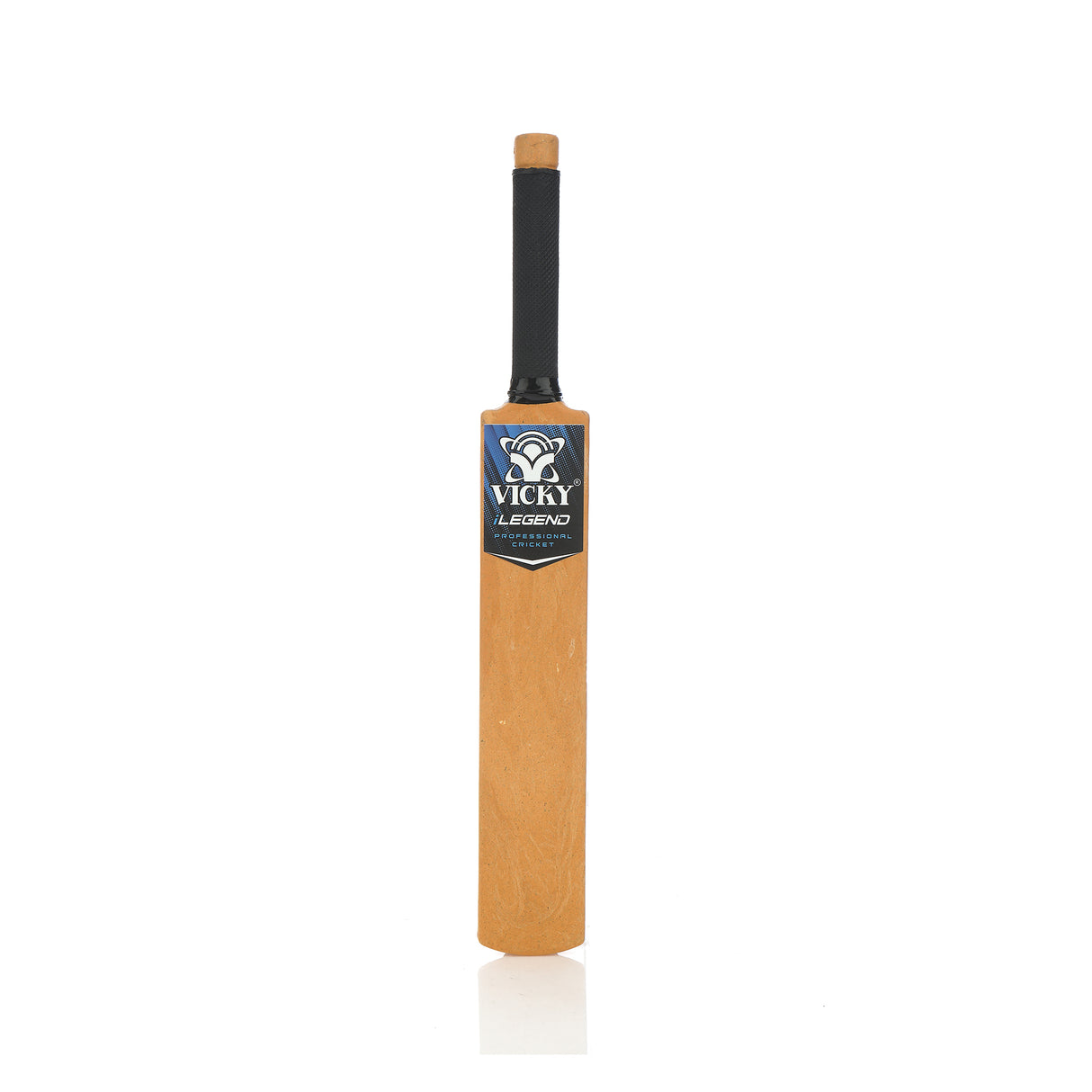 Signature Bat