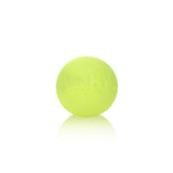 Gully Ball