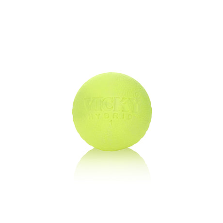 Gully Ball