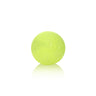 Gully Ball