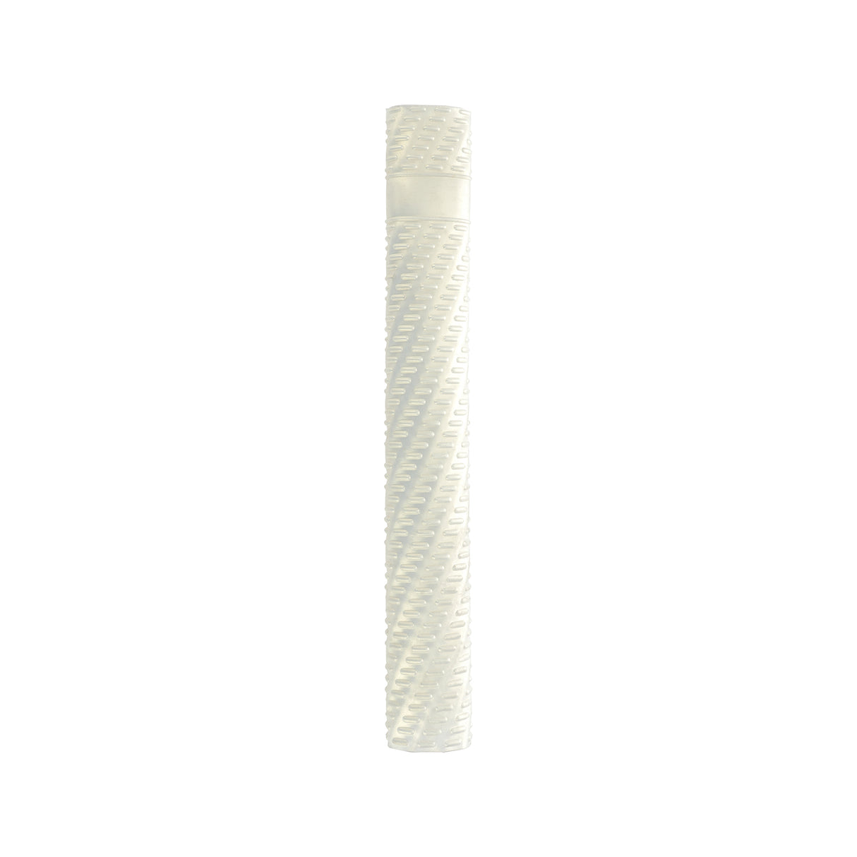 Two Tone Cricket Bat Grip
