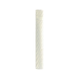Two Tone Cricket Bat Grip