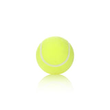 Colour Tennis Ball Super L