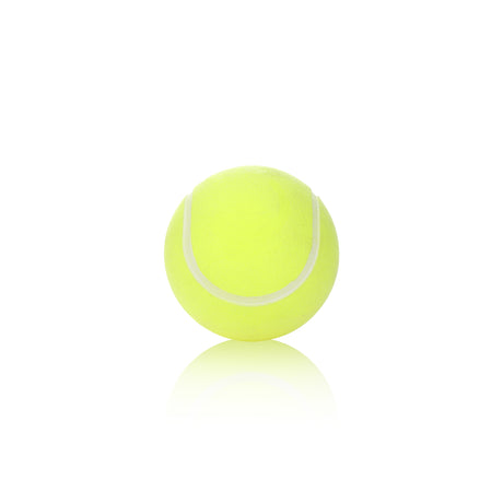 Colour Tennis Ball Super L