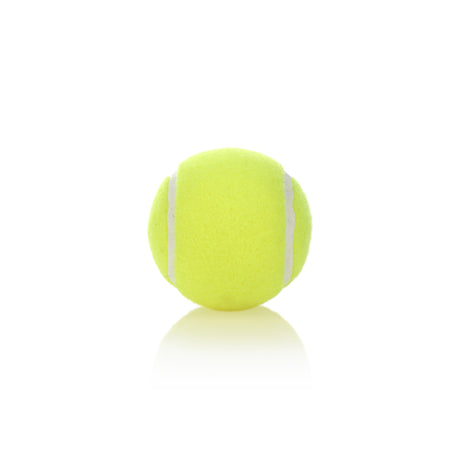 Lawn Tennis Ball