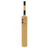 Vicky V-10 Plastic Bat (Brown)