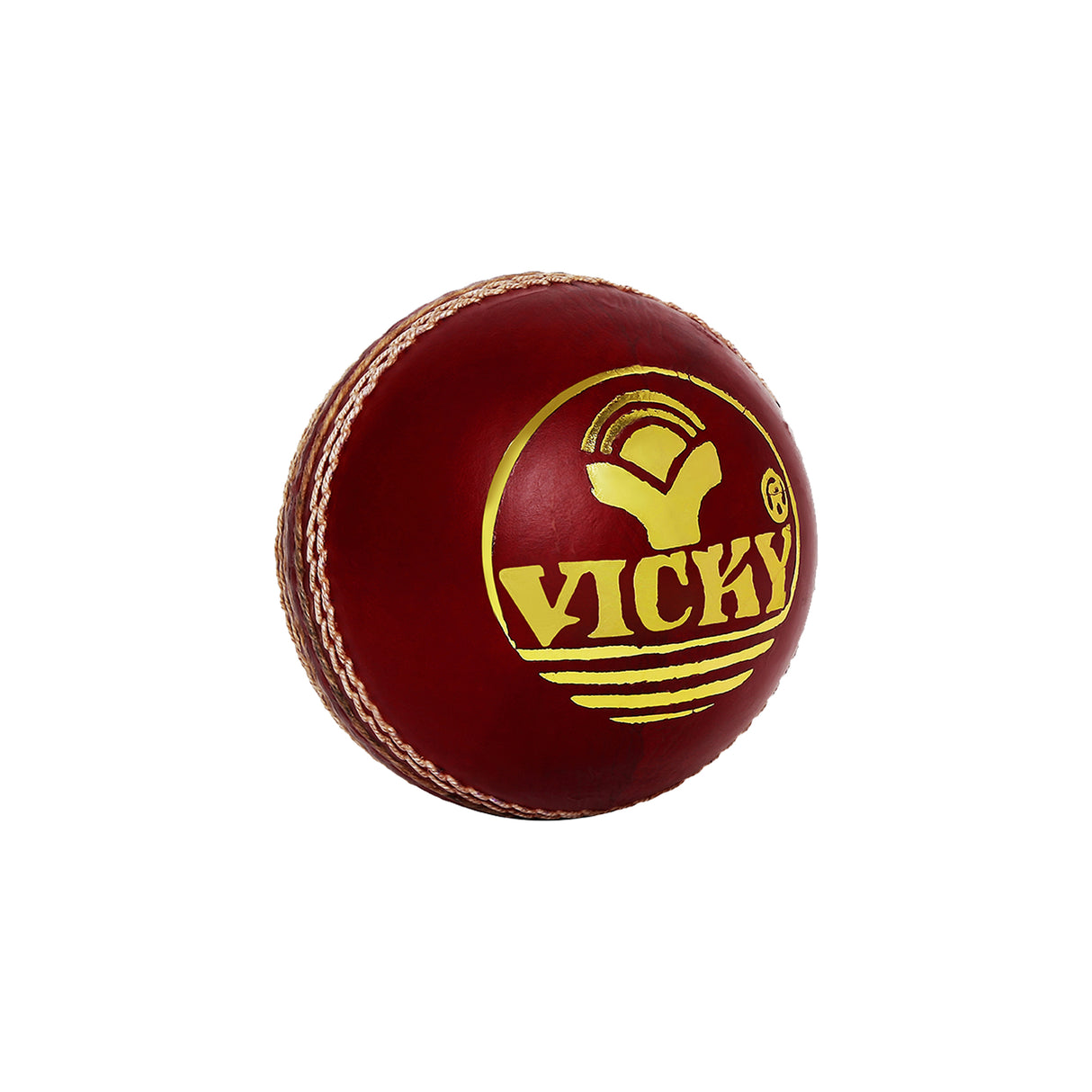 Vicky - Smash