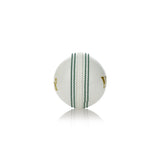 Stitch Cricket Ball - Soft Heavy