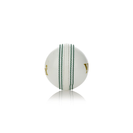 Stitch Cricket Ball - Soft Heavy