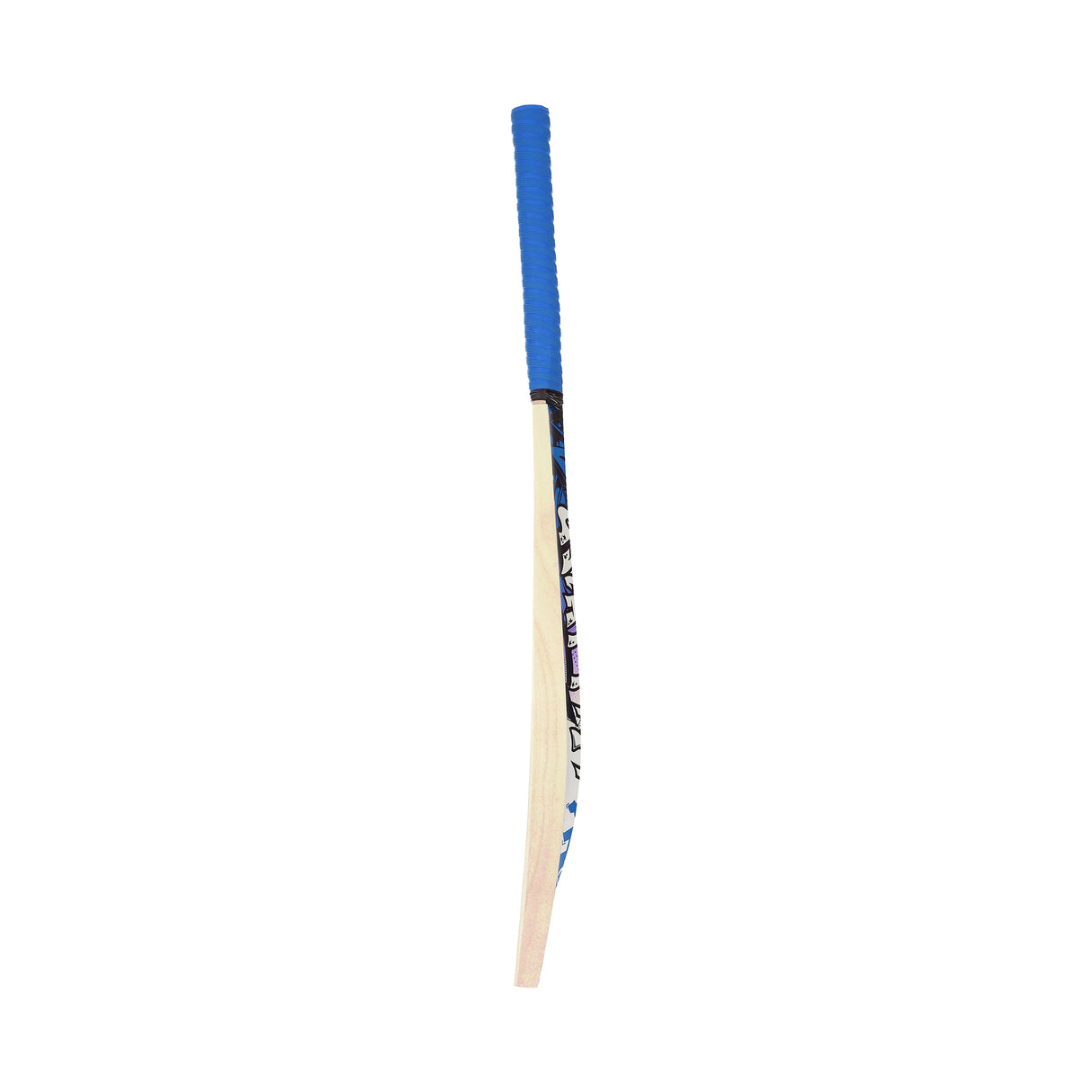 Vicky Graffiti Pro Poplar Willow