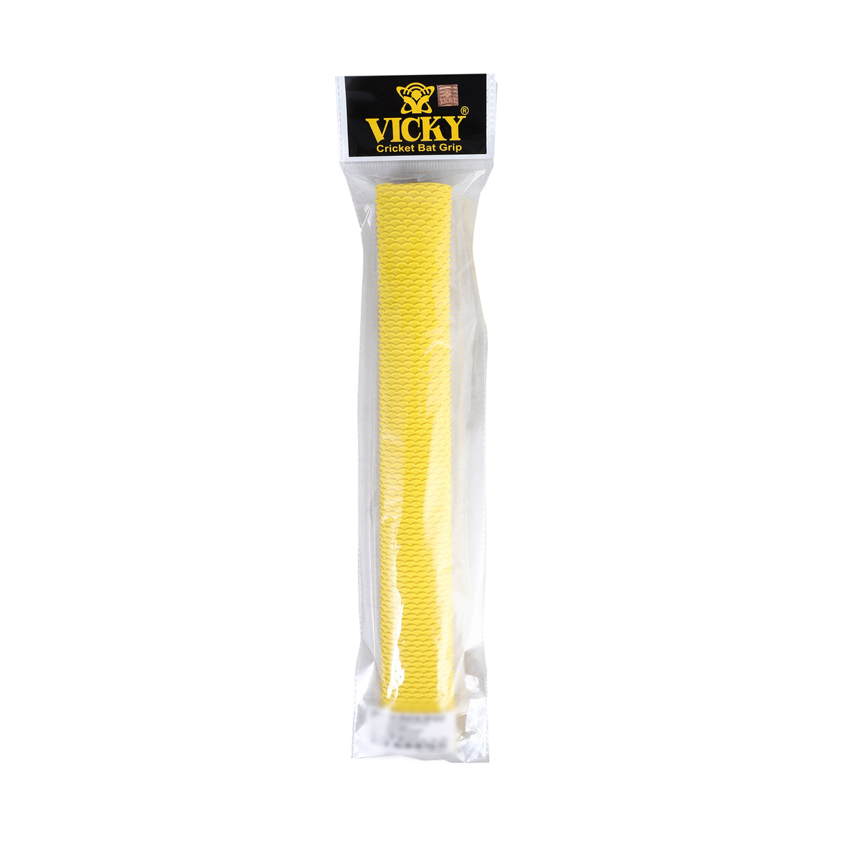 Vicky - Scale