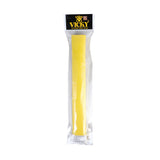 Vicky - Scale
