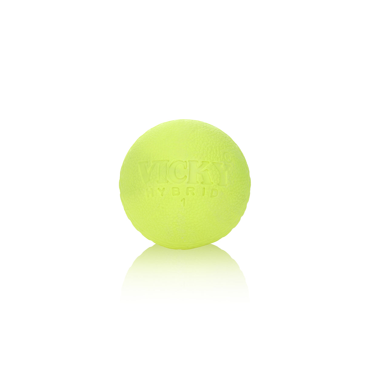 Gully Ball - Colour