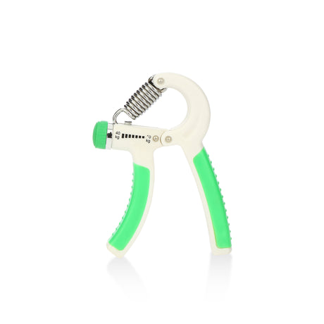 Hand Grip - Adjustable