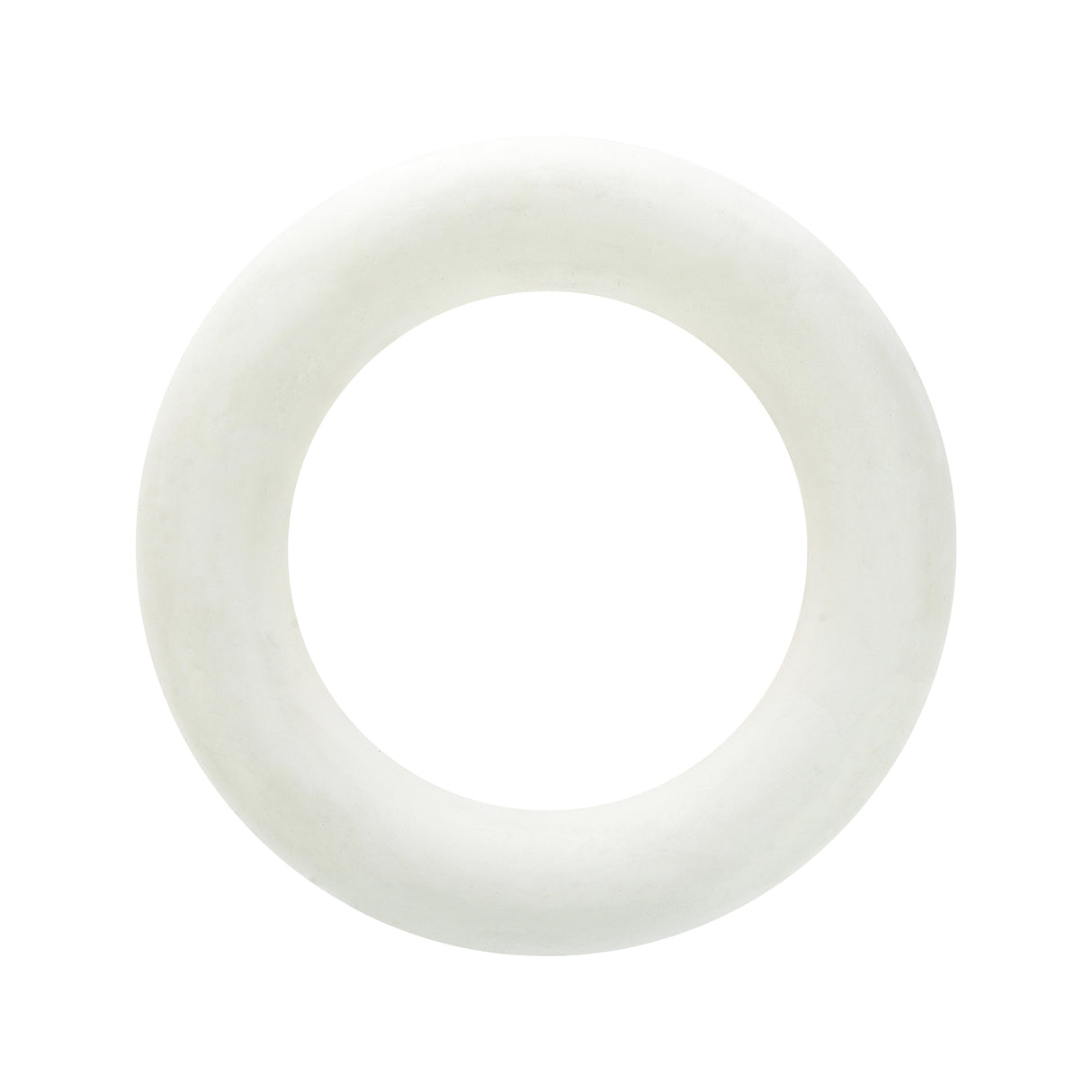 Fly Ring - White