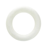 Fly Ring - White
