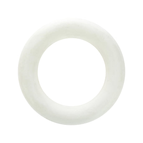 Fly Ring - White