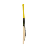 Vicky I Legend Poplar Willow
