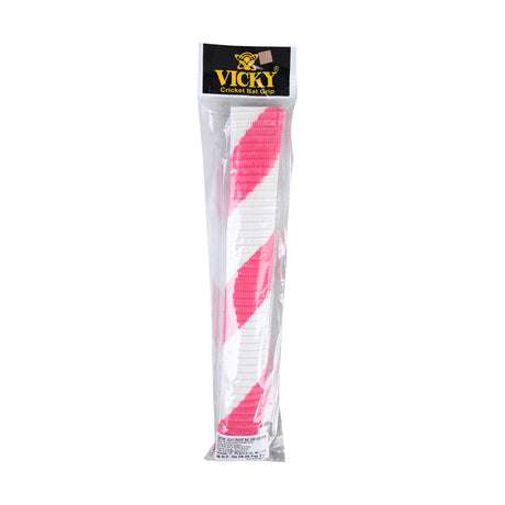 Vicky - Chevron