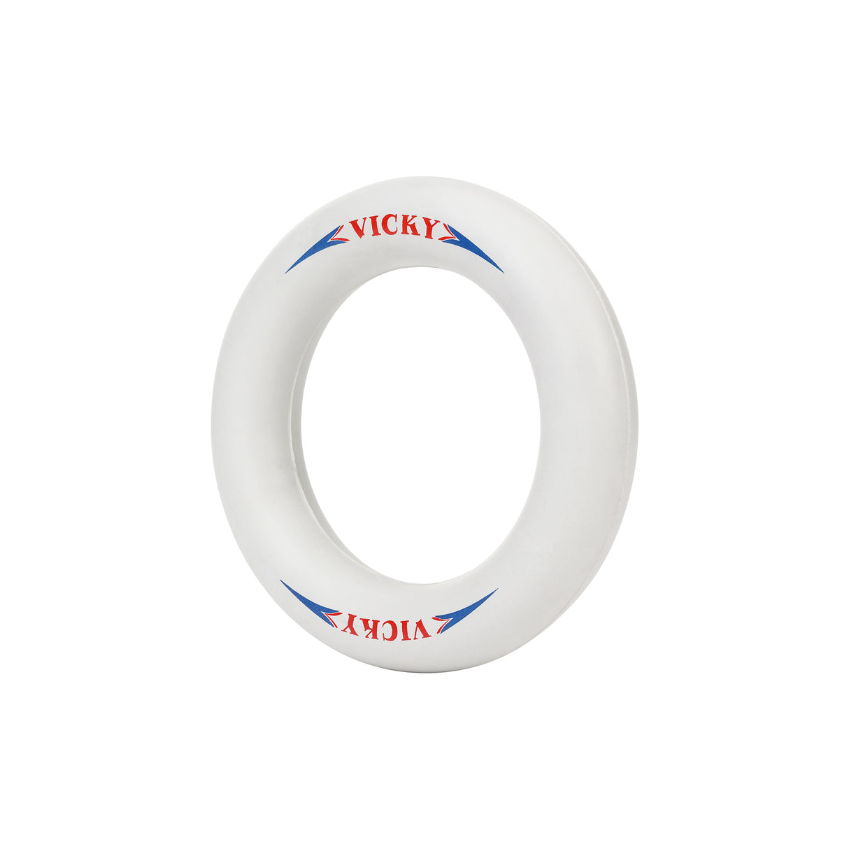 Sponge Ring (Super) - Youth
