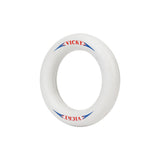 Sponge Ring (Super) - Youth
