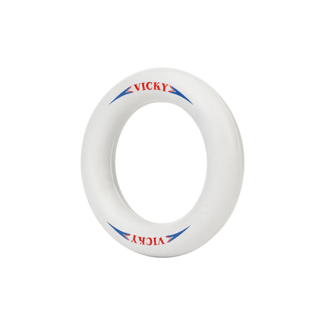 Sponge Ring (Super) - Youth