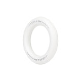 Hi -Tech Sponge Ring (Full)