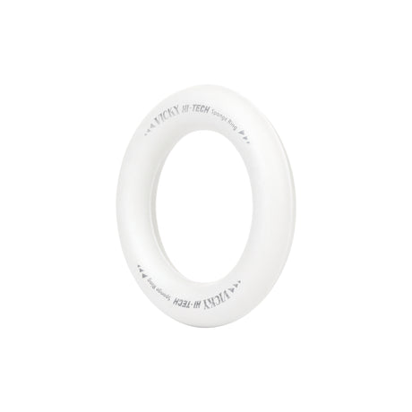 Hi -Tech Sponge Ring (Full)