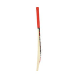 Vicky Graffiti Pro Poplar Willow