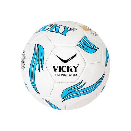 Vicky Hand Ball - Sub JR