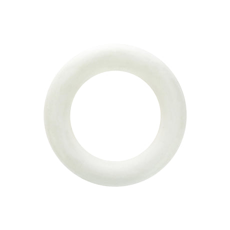 FLY Ring - Colour Design