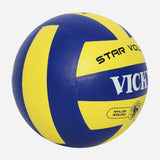 Vicky Star Volley