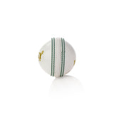 Stitch Cricket Ball - Soft Light