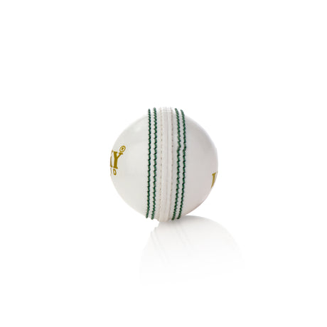 Stitch Cricket Ball - Soft Light