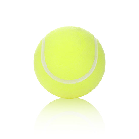 Colour Tennis Ball Super L