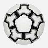 Black Stone