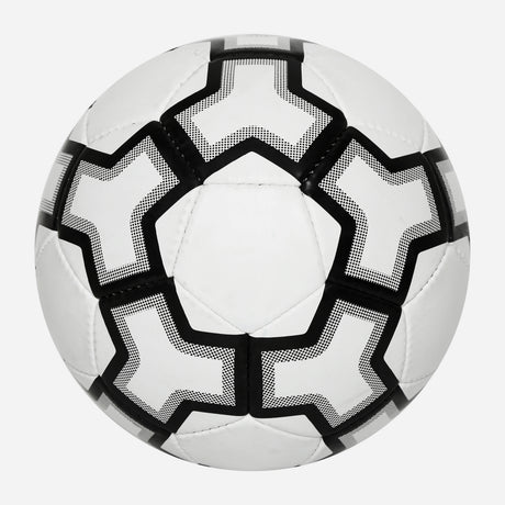Black Stone
