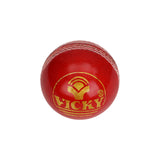 Vicky - Spin