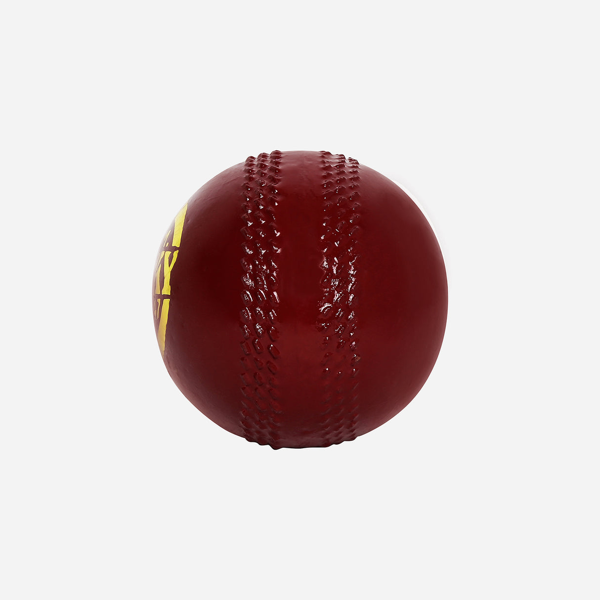 Cricket Ball Cork