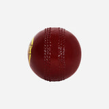 Cricket Ball Cork