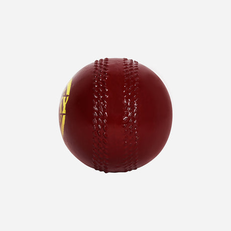 Cricket Ball Cork