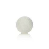 Indoor Ball - White