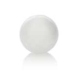 Cricket Ball - Training