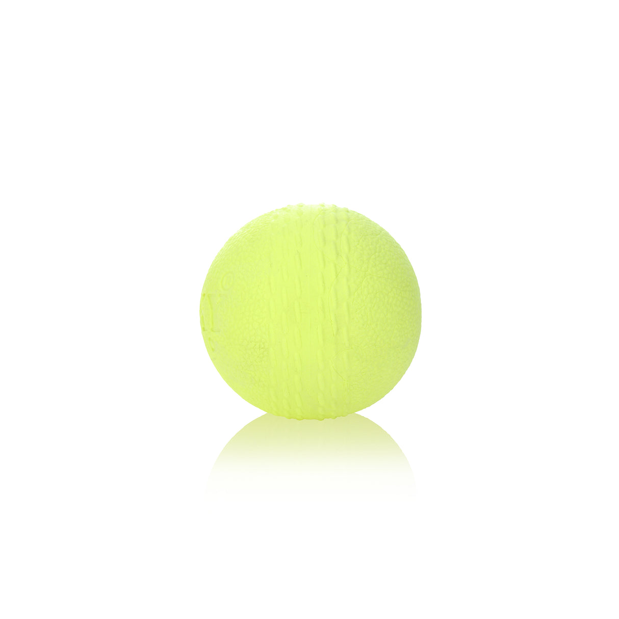 Gully Ball - Colour