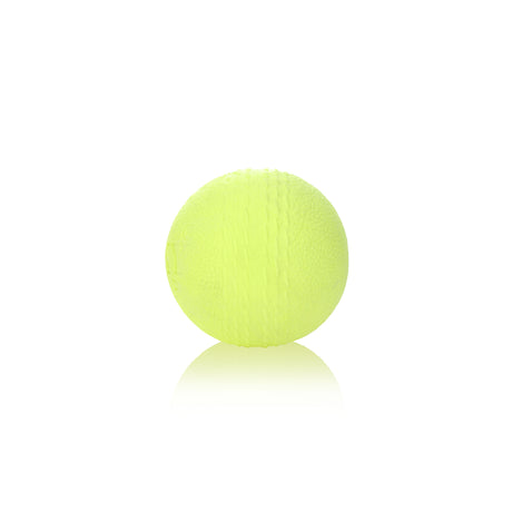 Gully Ball - Colour