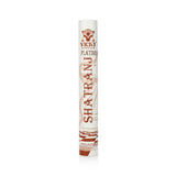 Vicky Chess Mat Roll On  Platinum