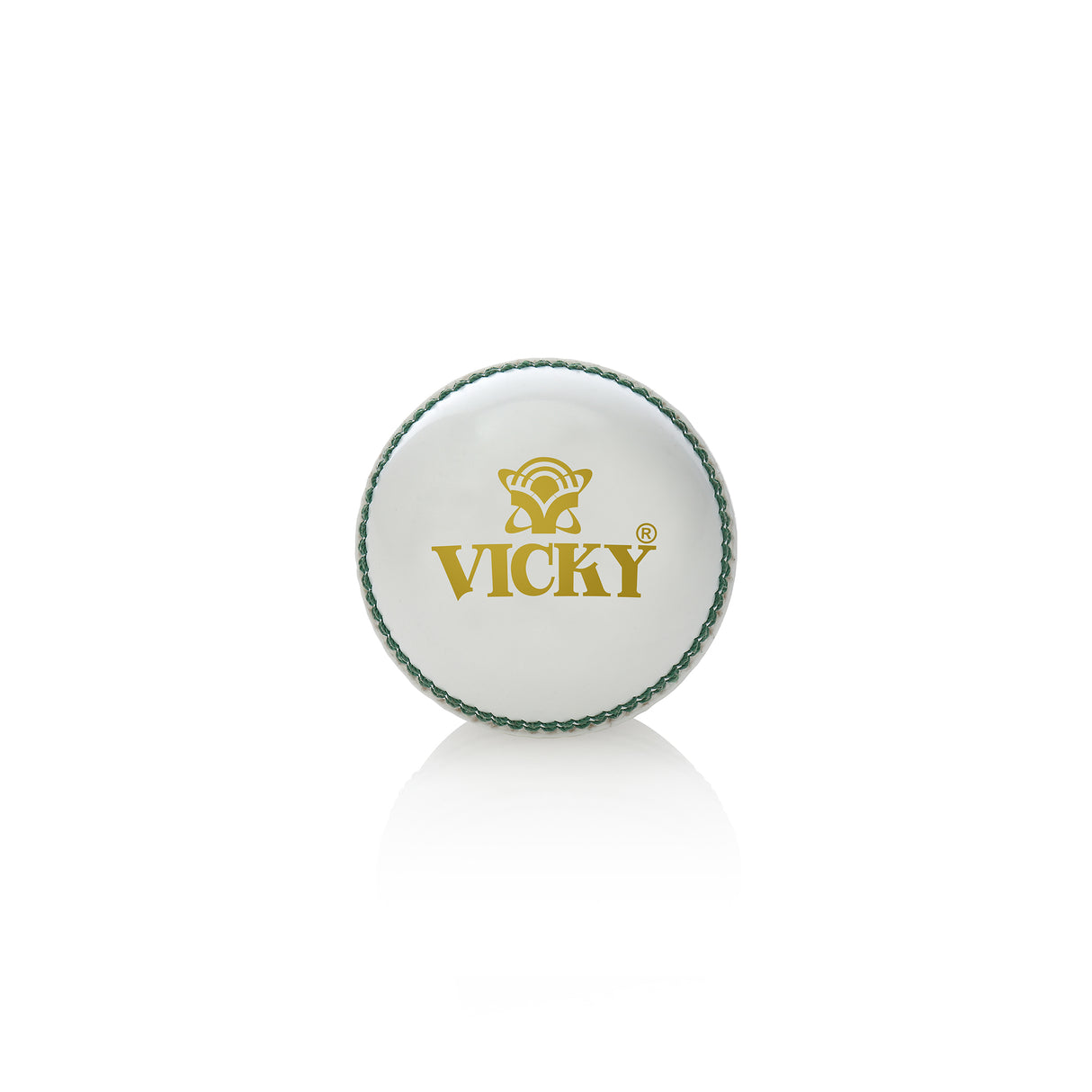 Stitch Cricket Ball - Soft Light
