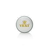 Stitch Cricket Ball - Soft Light